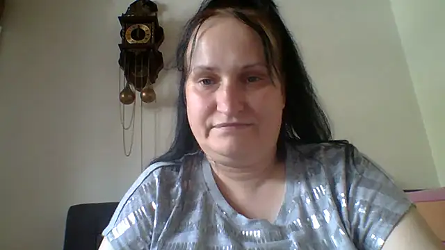 _squirty_cum_lady_ webcam