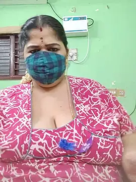Tamil-mayasri