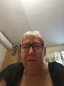 Molli1408 webcam