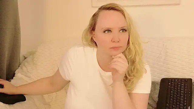 Sarah4you