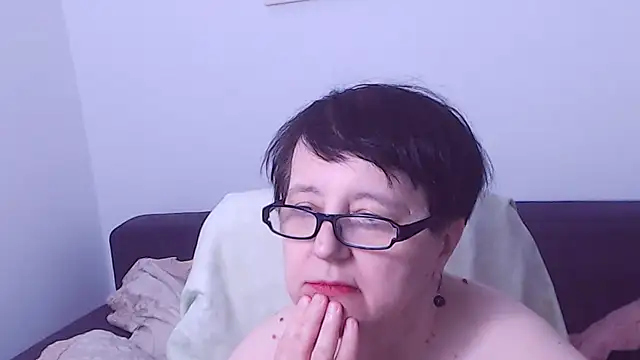 ChristaRose