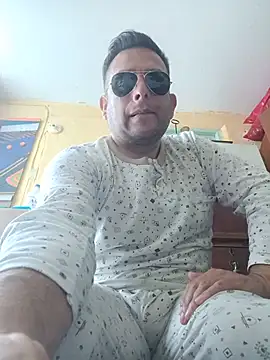 chicoguapo8