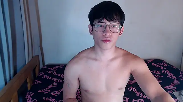 _Froyyy live cam on StripChat