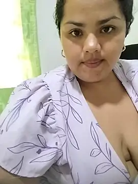 MiaBloom0 webcam
