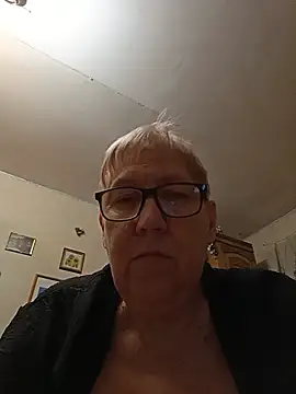 Molli1408 webcam