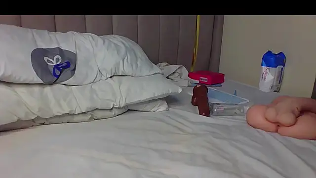 curvypetite