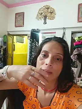 Sexy-Suhani2 live cam on StripChat