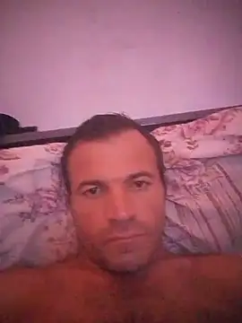 Picagrnau live cam