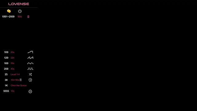 KindHazelHere_