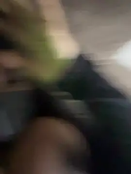 Sweetcheeksxoxo
