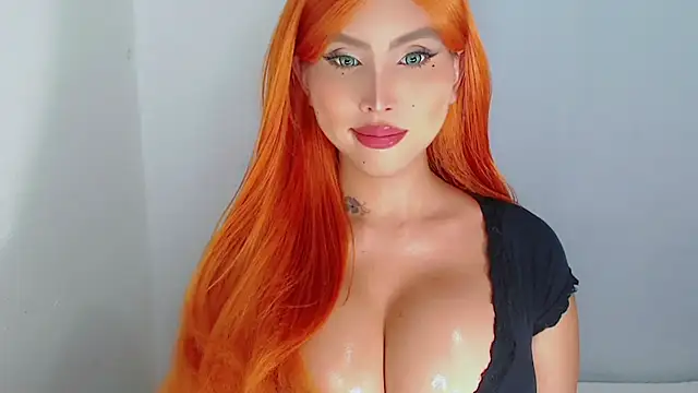 adreana_69 webcam