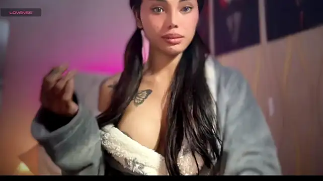 Angelfabxx webcam