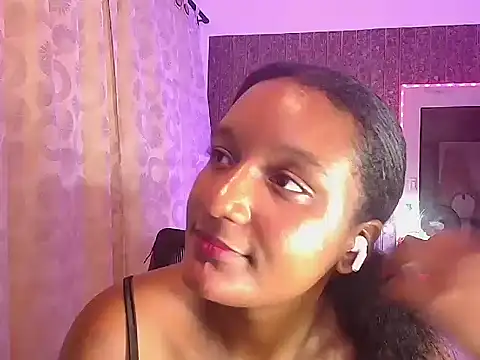 millysweetass webcam