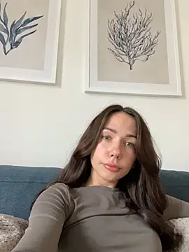 Nikol_535 webcam