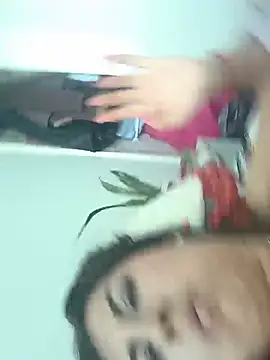 Anastacia_lasexy webcam