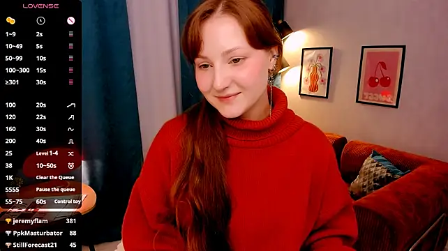 velvet_cherry_ webcam