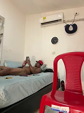 bigdick211292 webcam