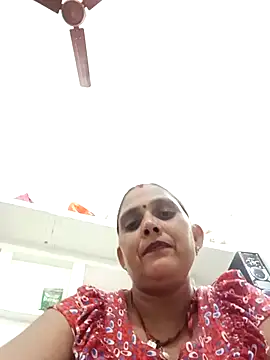 Nishababy12 webcam