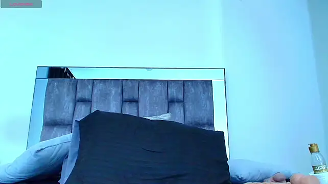 alyssia_ocean