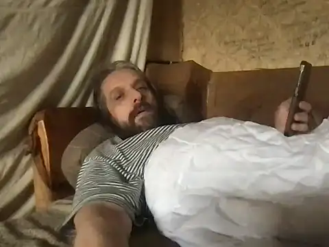 -TrafoX3 live cam