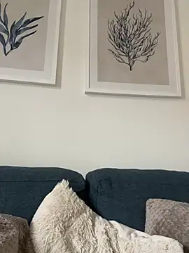 Nikol_535