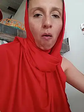 Aafsha_ live sex cam