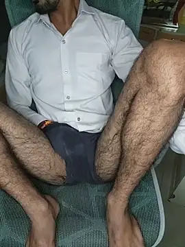 mavin_ live sex cam