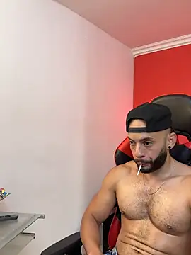 Mike_savage3 live sex cam