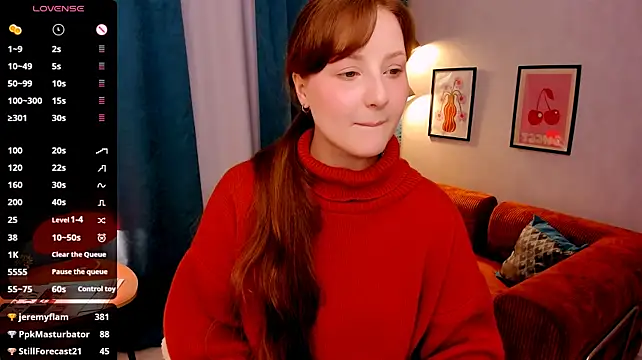 velvet_cherry_ 🦓 naked cam