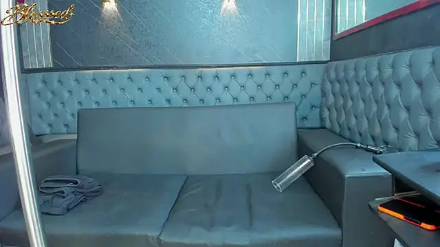Lewis_rice1 webcam