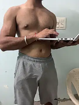 muteboy_ webcam