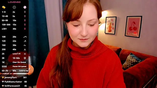velvet_cherry_