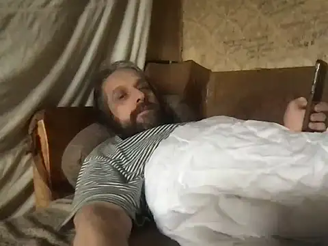 -TrafoX3- live cam preview