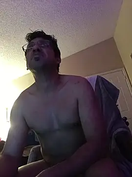_Ramone666 webcam