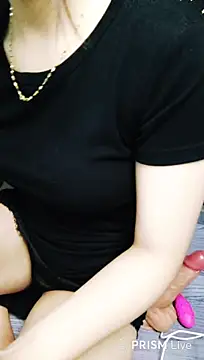 Gem_2005 webcam
