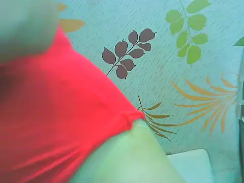 keepmepregnantT webcam