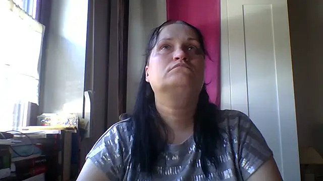 _squirty_cum_lady_ webcam