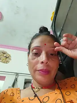 Sexy-Suhani2 webcam