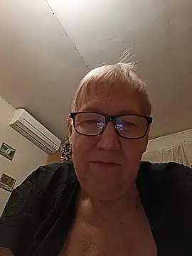 Molli1408 webcam