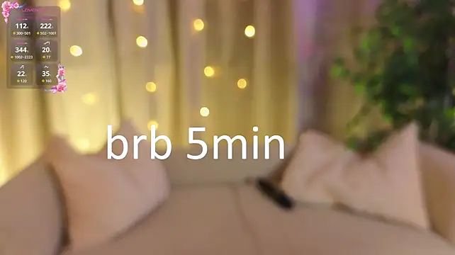 Marie_Moore webcam