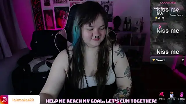 Bdsm_and_fries webcam