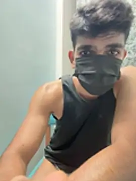 Naughtytomboy78 webcam