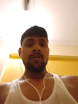 loverji webcam