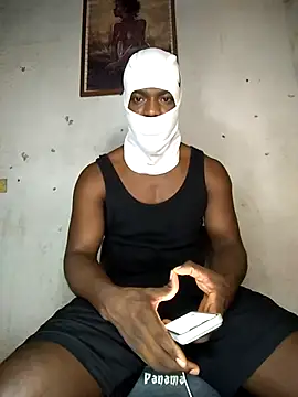 All_in_one_sweetboy webcam