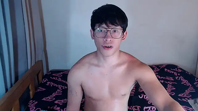_Froyyy webcam