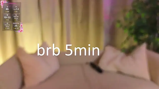 Marie_Moore webcam