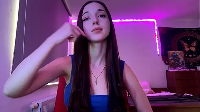 AntoninaErtle webcam