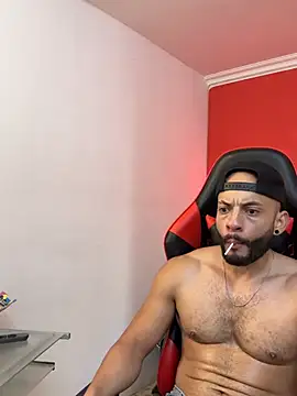 Mike_savage3 profile