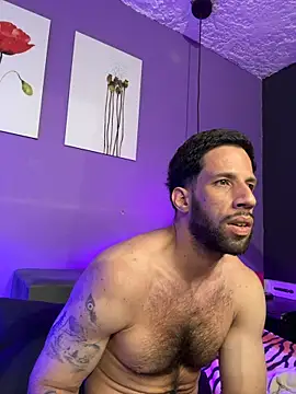 Karim_mansur webcam