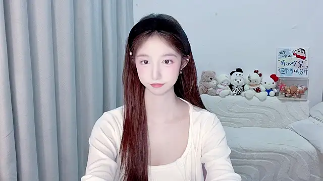 lucky-tt webcam
